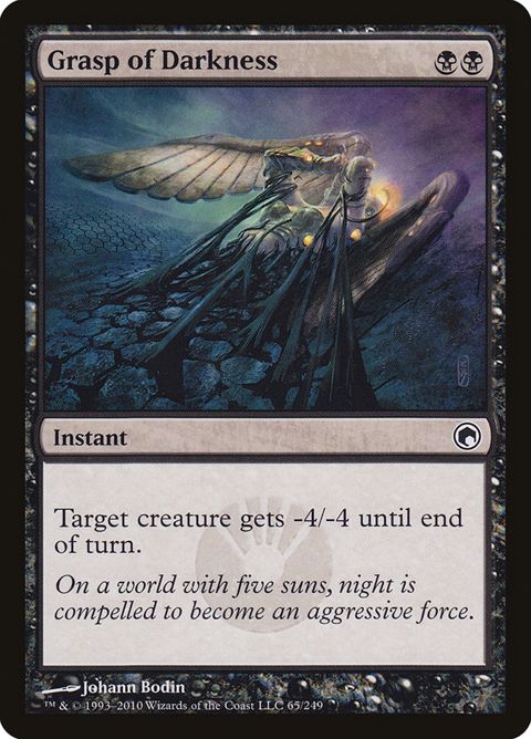 65-graspofdarkness