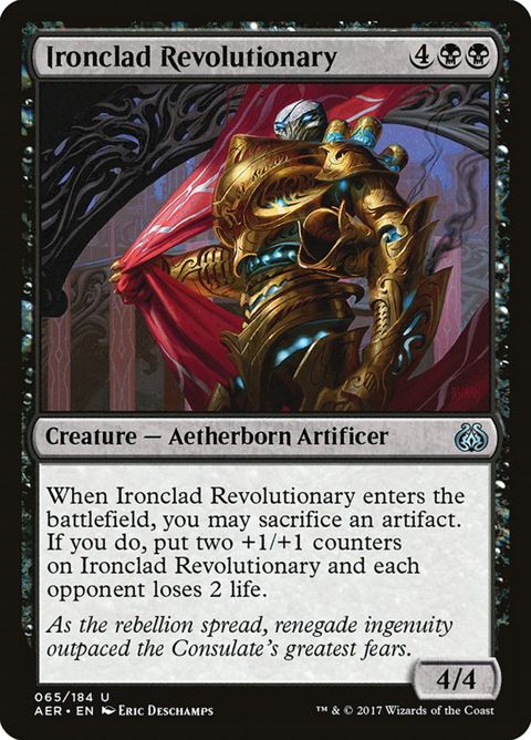 65-ironcladrevolutionary