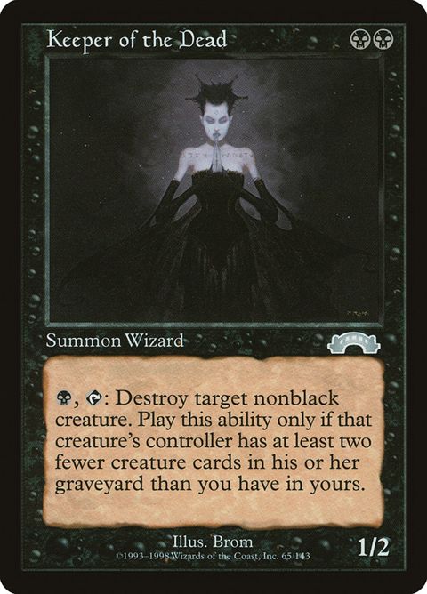 65-keeperofthedead