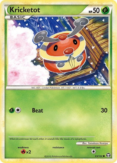 65-kricketot