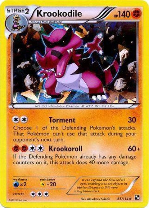 65-krookodile-crackediceholo