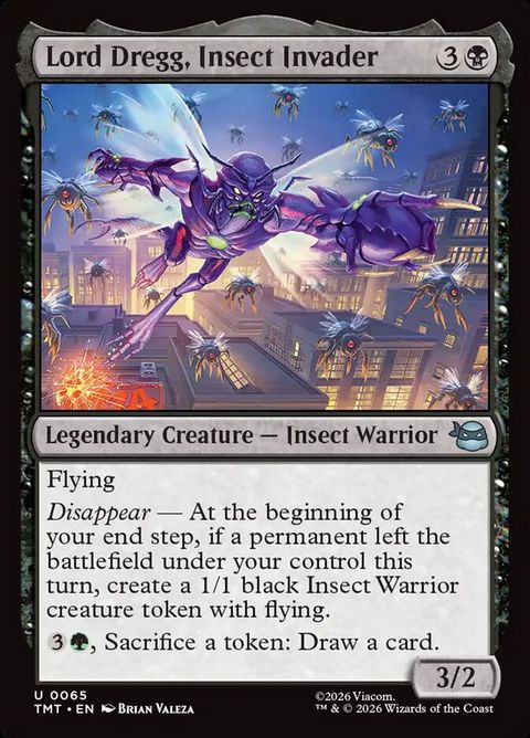 65-lorddregginsectinvader