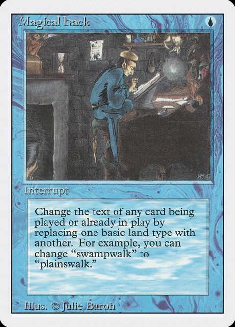 65-magicalhack