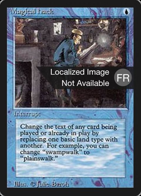 65-magicalhack