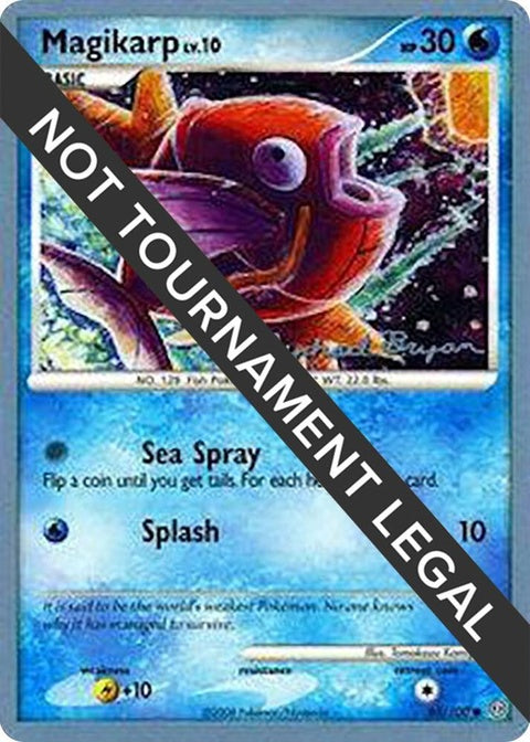 65-magikarp-mychaelbryan