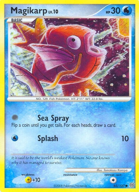 65-magikarp