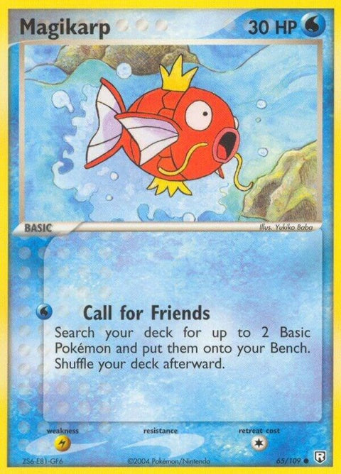 65-magikarp