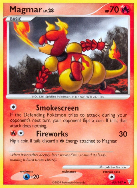 65-magmar