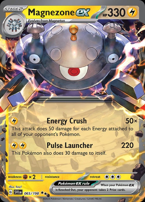65-magnezoneex