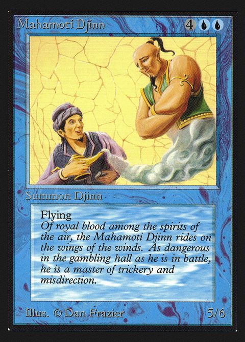 65-mahamotidjinn