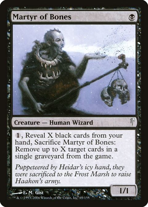 65-martyrofbones