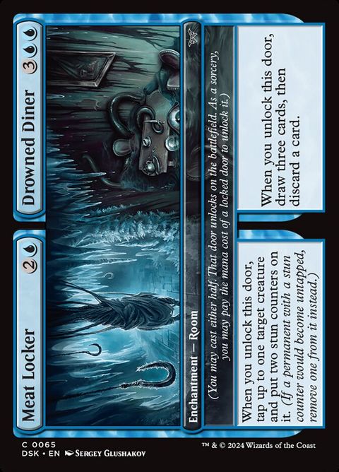 65-meatlockerdrowneddiner