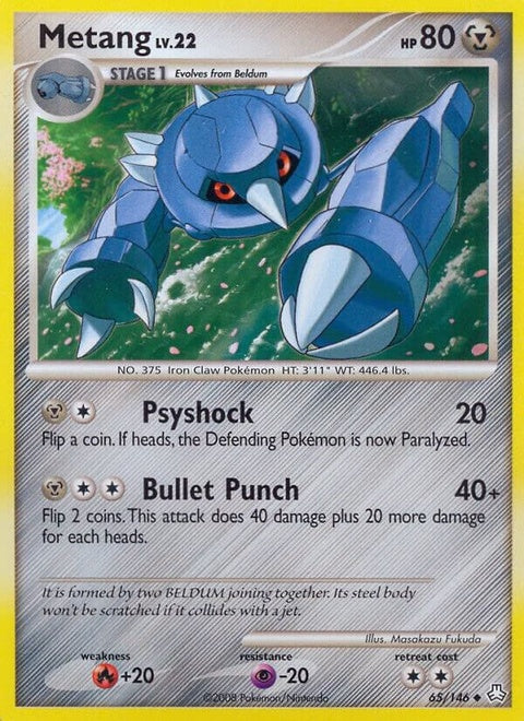 65-metang