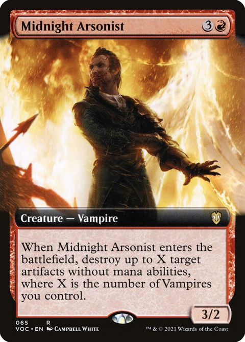 65-midnightarsonist
