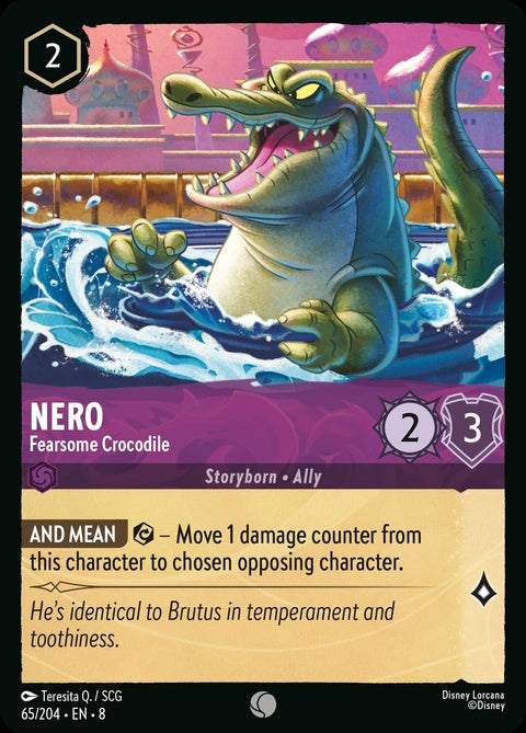 65-nero