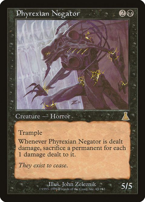 65-phyrexiannegator
