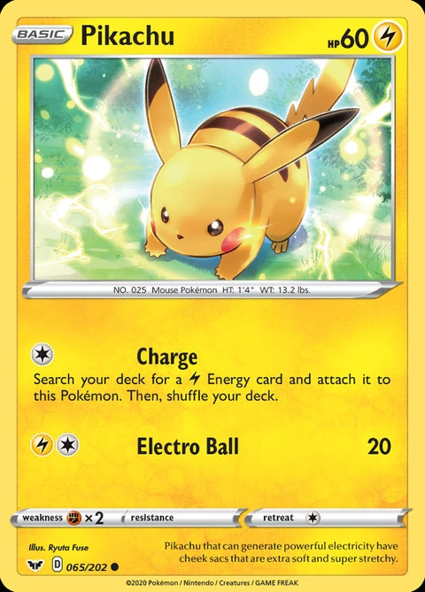 65-pikachu