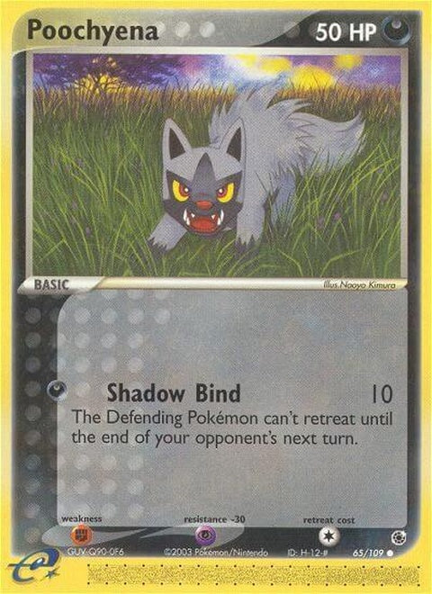 65-poochyena