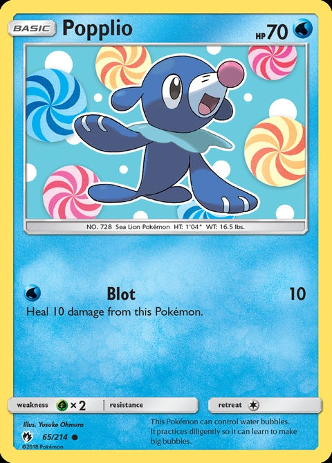 65-popplio