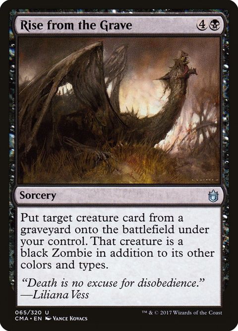 65-risefromthegrave