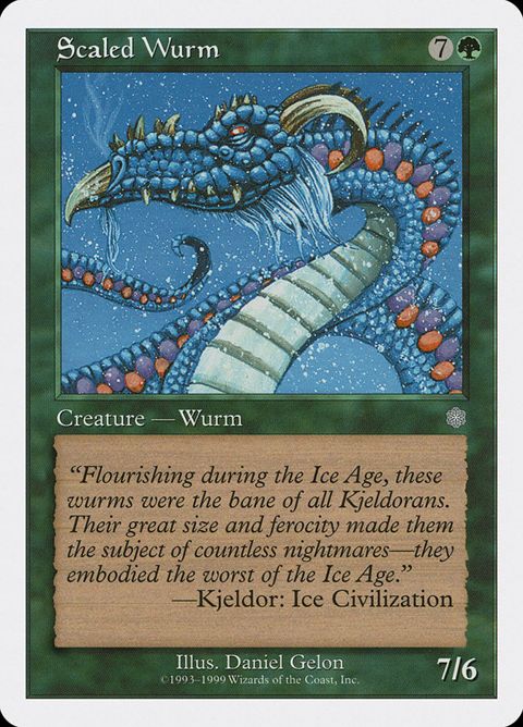 65-scaledwurm