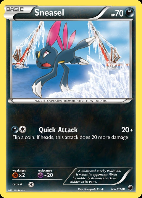 65-sneasel