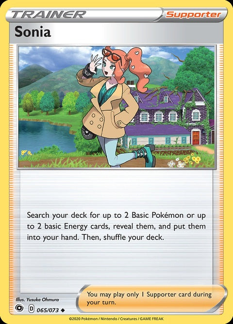 65-sonia