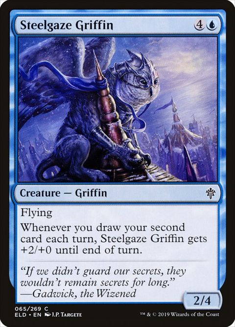 65-steelgazegriffin