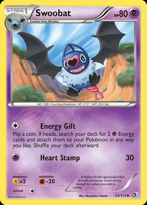 65-swoobat