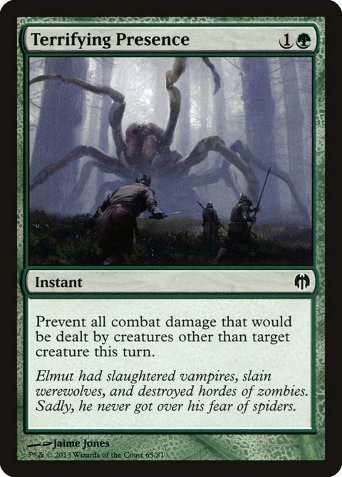 65-terrifyingpresence