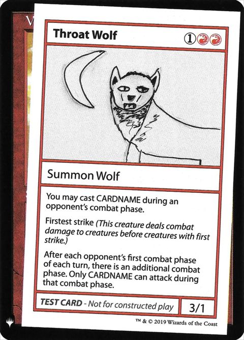 65-throatwolf