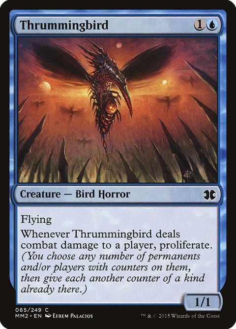 65-thrummingbird