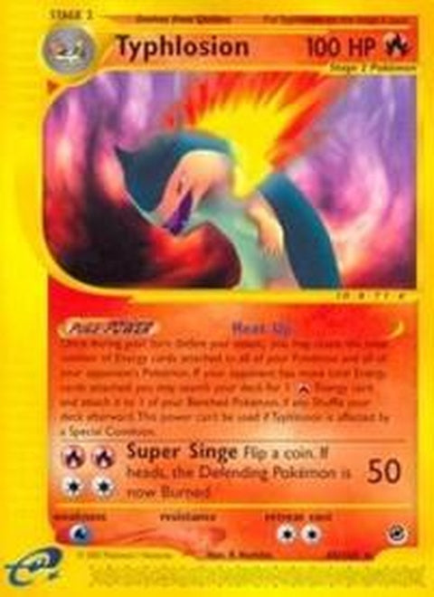 65-typhlosion