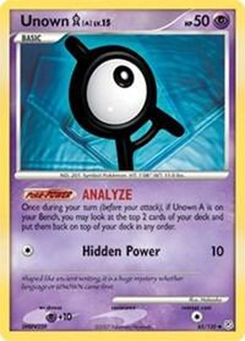 65-unowna
