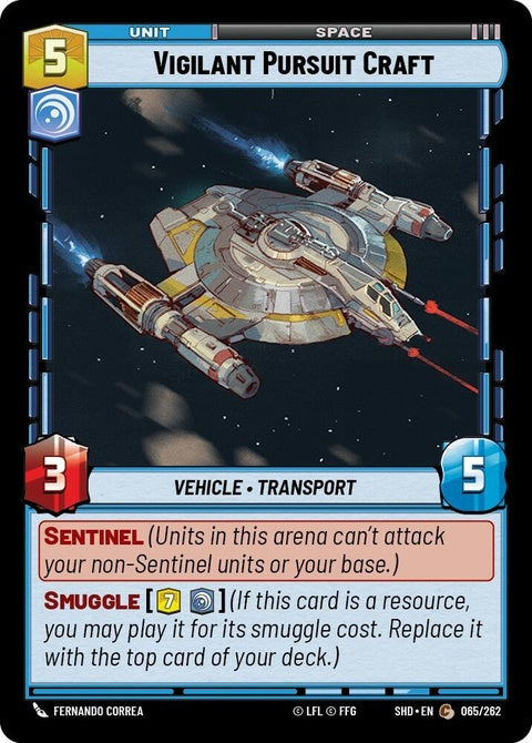 65-vigilantpursuitcraft