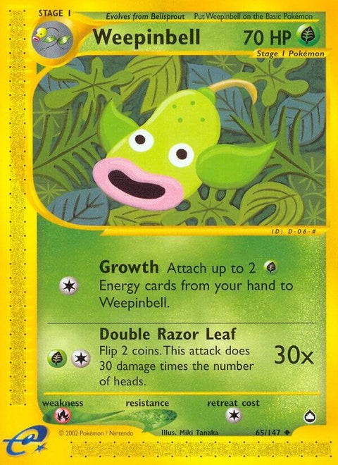 65-weepinbell