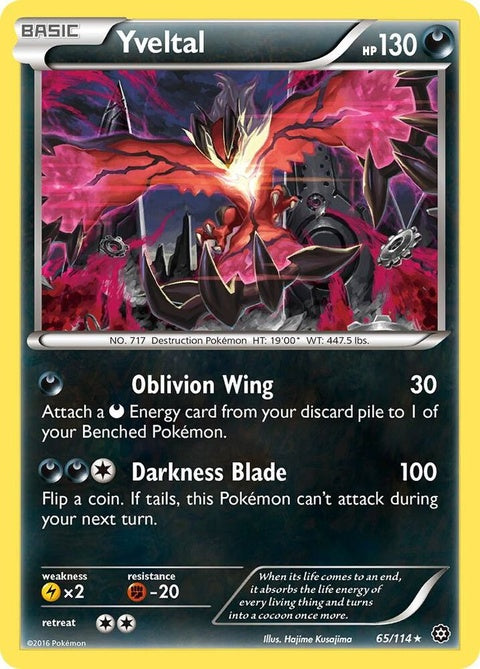 65-yveltal