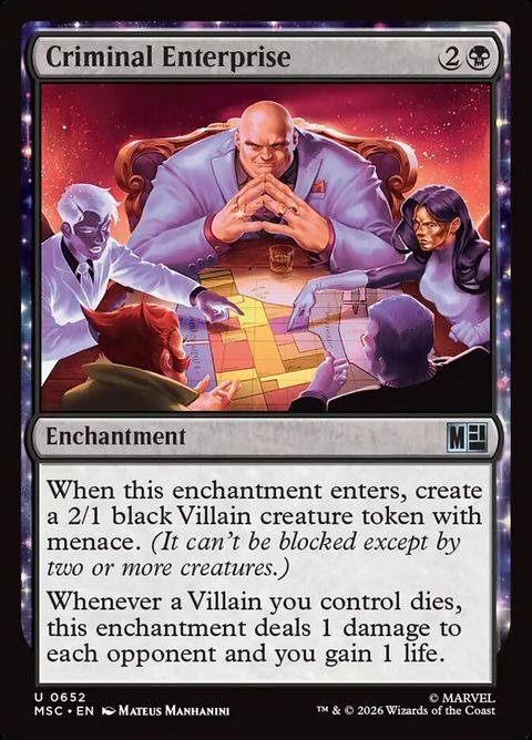 652-criminalenterprise