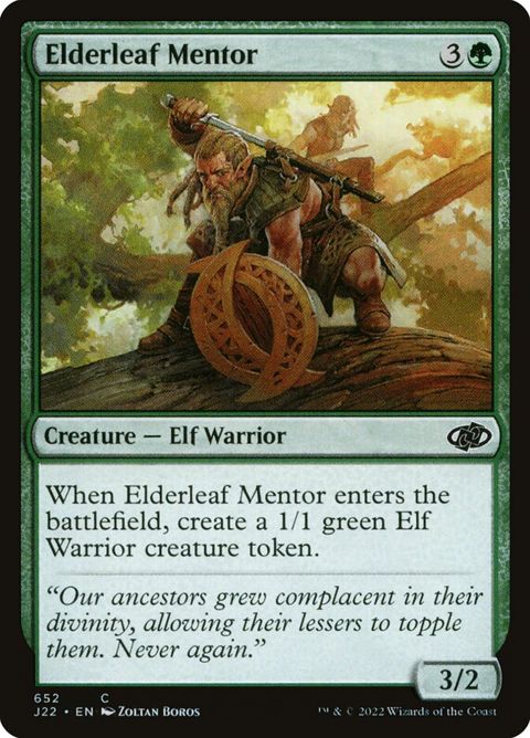 652-elderleafmentor
