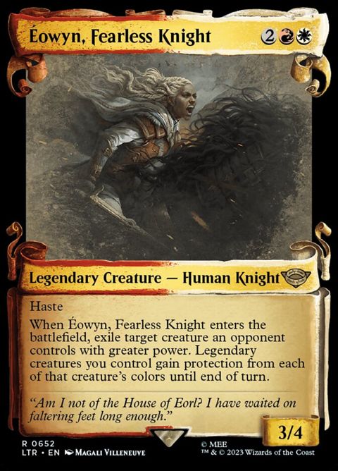 652-owynfearlessknight
