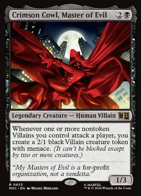 653-crimsoncowlmasterofevil