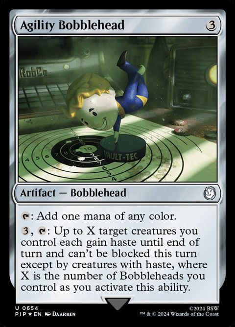 654-agilitybobblehead