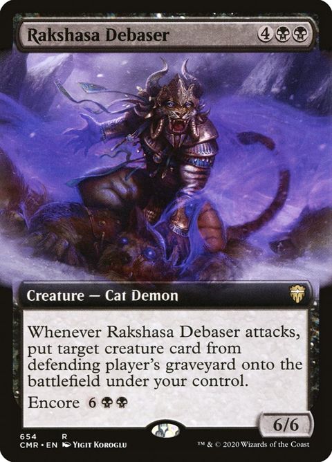 654-rakshasadebaser
