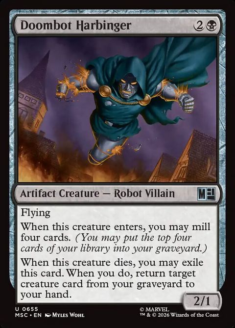 655-doombotharbinger