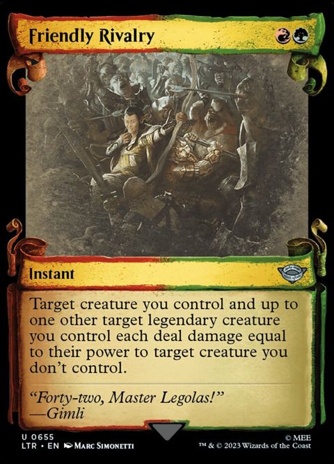 655-friendlyrivalry