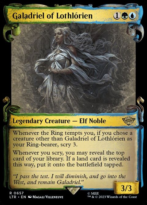 657-galadrieloflothlrien