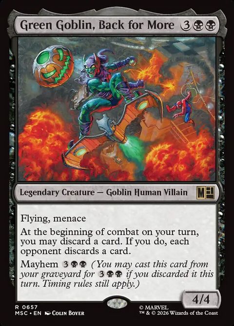 657-greengoblinbackformore