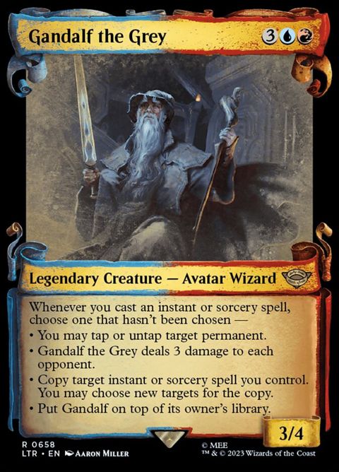 658-gandalfthegrey