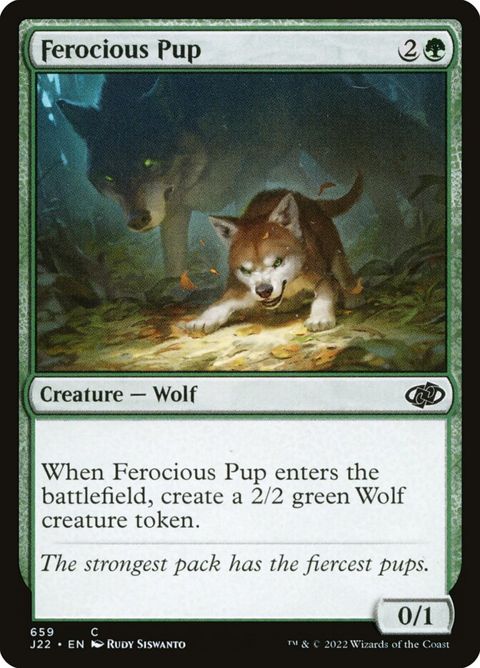 659-ferociouspup