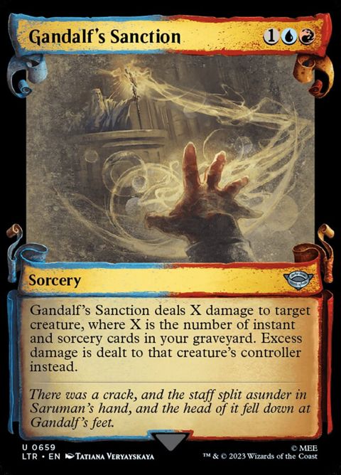 659-gandalfssanction